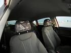 SEAT Leon 1.2 МТ, 2012, 156 000 км объявление продам