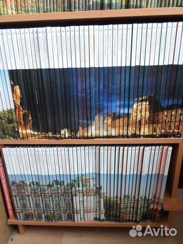 91 том из серии 