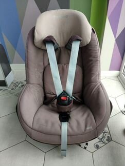 Maxi Cosi pearl