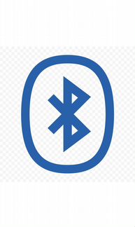 Установка блютуза в вашу магнитолу