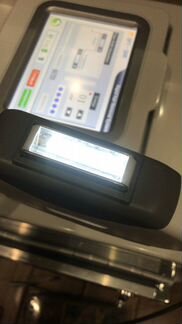 Ремонт косметологического оборудования