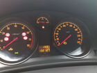 Opel Astra 1.6 МТ, 2012, 132 000 км объявление продам