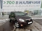 Geely Emgrand X7 2.0 МТ, 2014, 61 200 км