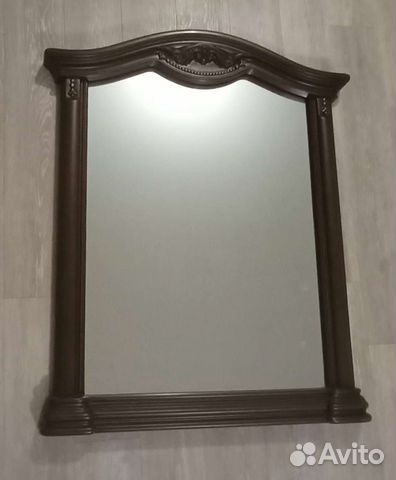 Зеркало100/81