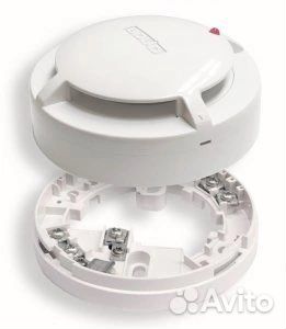 Дип-34А-03 (ип 212-34А)