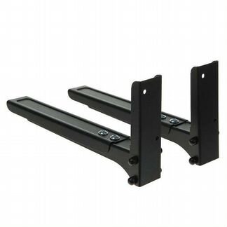 Кронштейн для свч mart 02М