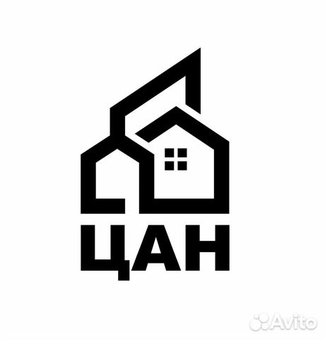 Агент по недвижимости (риелтор)