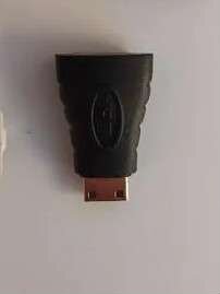 Переходники hdmi mini hdmi микро usb light
