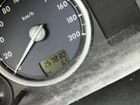 ГАЗ Соболь 2752 2.4 МТ, 2008, 157 000 км объявление продам