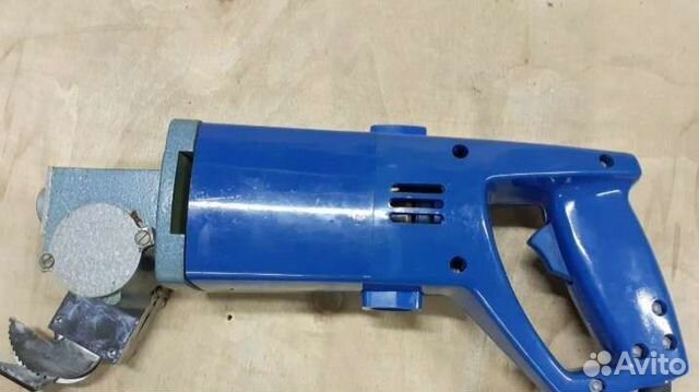 Ножницы для ткани