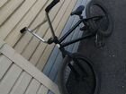 Бмх (трюковой велосипед) объявление продам