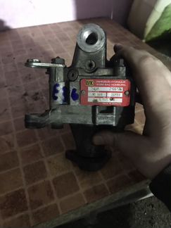 Насос гидроусилителя на BMW е36