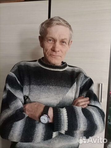 Профессионал электрик, сантехник