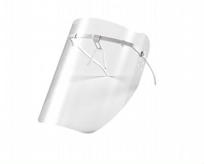 Маска экран