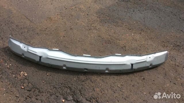 Рем Комплект Усилитель Мерседес Спринтер