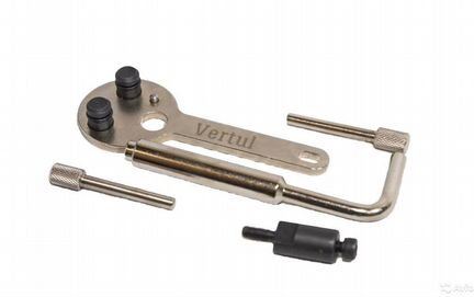 Фиксаторы Форд,Пежо,Ситроен,Фиат 2,2 дизель