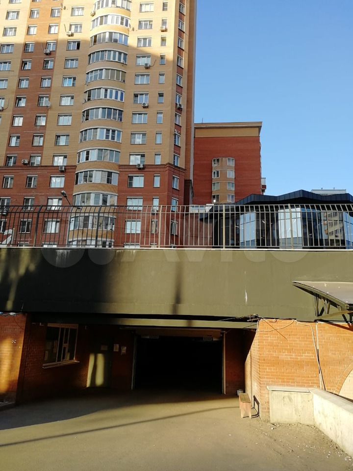 Вокзальная 39б одинцово. Вокзальная 39 одинцово. Вокзальная 39. Улица вокзальная 39 одинцово. Вокзальная 39б одинцово.