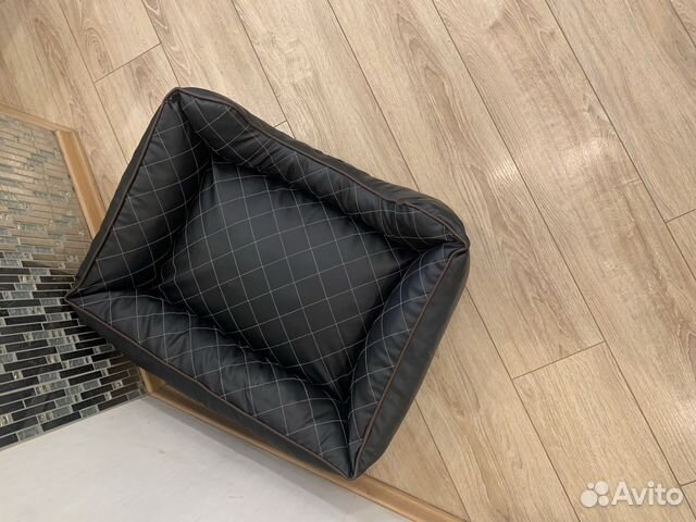 Диван/ кровать для животных