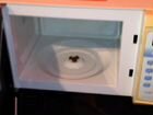Микроволновая печь Elenberg MG 2035 D объявление продам