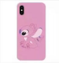 Чехол для телефона samsung Galaxy J7 2017