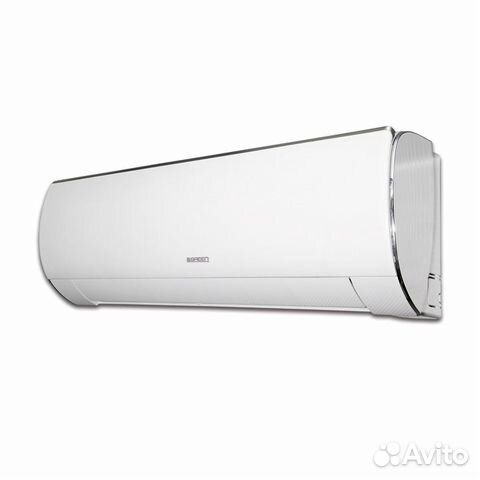 Сплит система Green GRI/GRO-09HH2