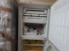 Холодильники бу stinol no frost 186 объявление продам