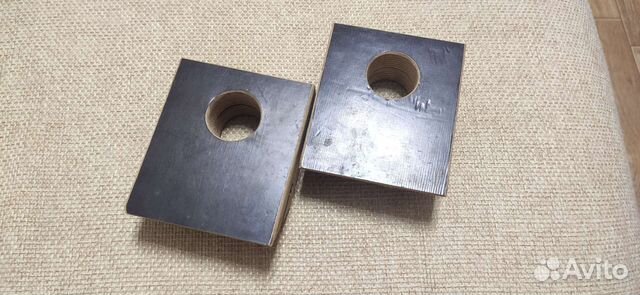 Держатель для спиннинга в лодку