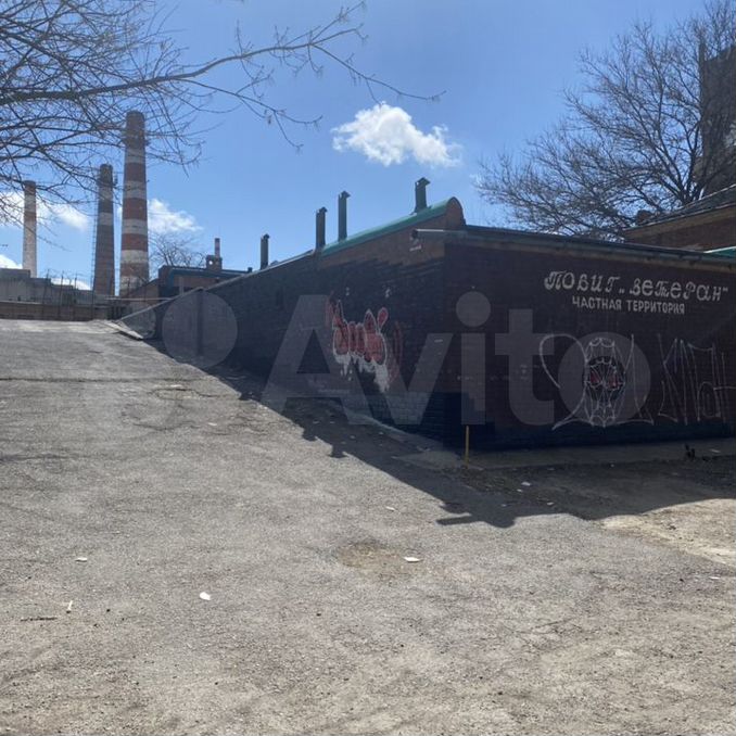 Ночь караоке ростов. Ремонт клуба. Лермонтовская 104 ростов-на-дону. Клуб honey bunny краснодар. Ул лермонтовская 233б ночной.