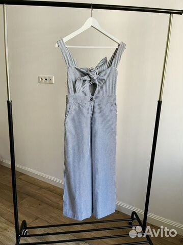 Комбинезон Oysho