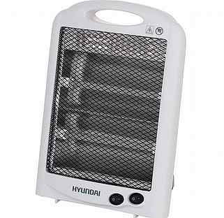 Обогреватель hyundai 2000x. Hyundai обогреватель 2400. H hc3 06 ui999. Simfer кварцевый обогреватель обогреватель. Hyundai h-hc3-06-ui999.