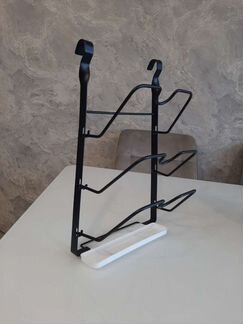 Держатель для крышек