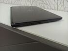 Ноутбук Dell Vostro 5470 объявление продам