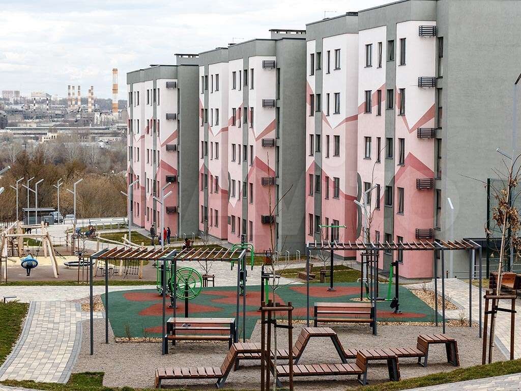 Жилой комплекс новая жизнь. Мкр новая жизнь Белгород. ЖК новая жизнь Белгород. Жилой комплекс новая жизнь Белгород. Микрорайон в городе Белгороде новая жизнь.