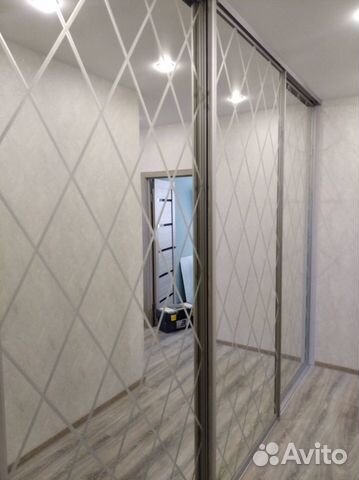 Мебель на заказ Шкафы купе Кухни Гардеробные