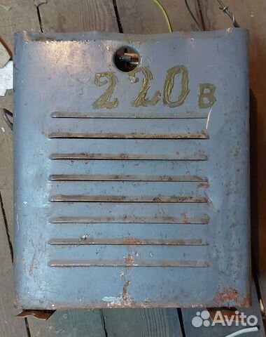 Трансформатор, электродвигатель, электромотор