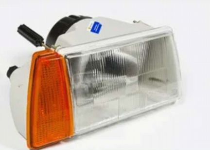 Фара 2108 правая оригинал