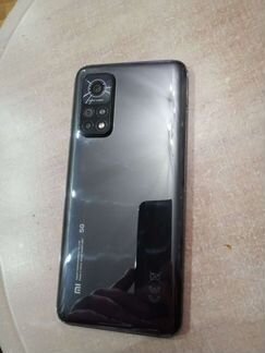 Мобильный телефон Xiaoml Mi 10t