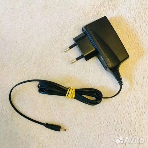 Зарядное устройство для Nokia