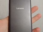 Lenovo A6010 1/8 Гб,черный объявление продам