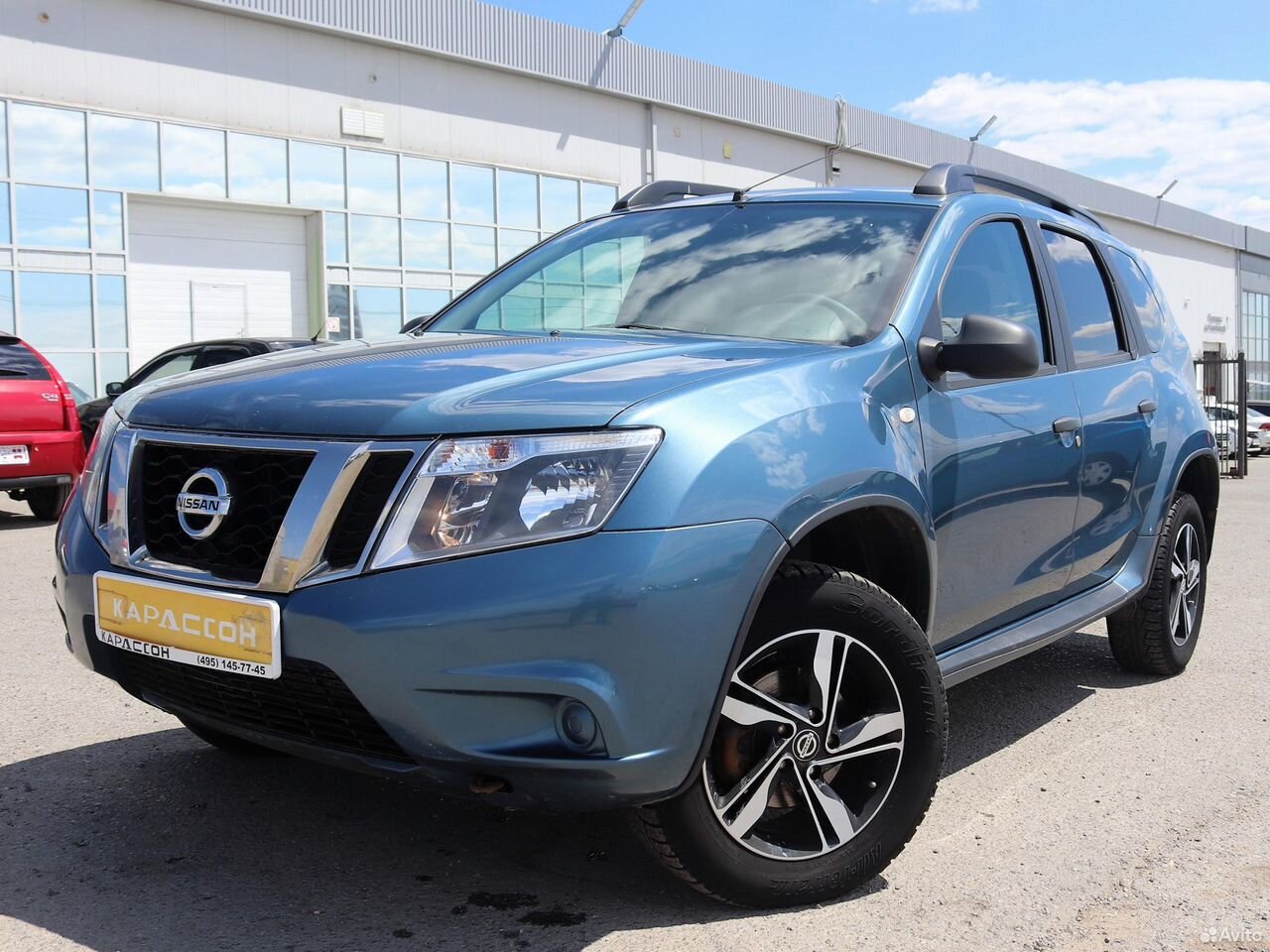 Nissan terrano iii 2014. Авито татарстан ниссан террано. 6 двигатель. Ниссан террано 2017 черный. Ниссан террано 2015.