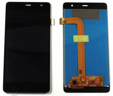 Дисплеи для Micromax все модели/ установка