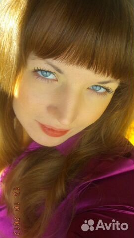 Бухгалтерские услуги