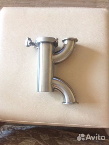 Джин корзина 1 5 дюйма