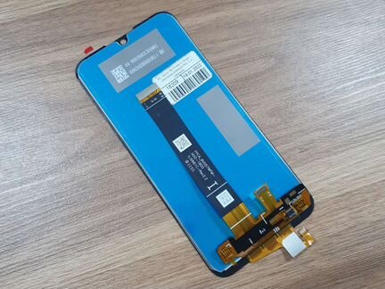 Дисплей Huawei Y5 2019, Honor 8S, Honor 8S Prime
