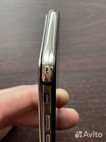 Полировка только корпуса iPhone,Apple Watch