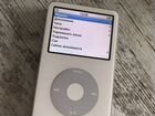 iPod classic 5 30gb