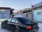 BMW 5 серия 3.0 AT, 2001, 400 000 км объявление продам