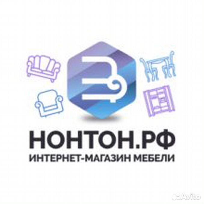 Нонтон спб. НОНТОН мебель интернет магазин каталог. НОНТОН Тверь. НОНТОН интернет магазин мебели Тверь каталог. НОНТОН интернет магазин в Твери.