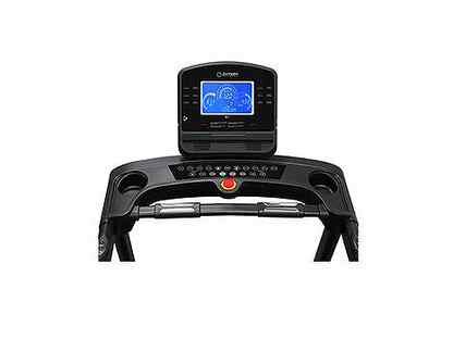 Самогонный аппарат макс купрум. Cuprum lcd unboxing. Электрическая беговая дорожка insight fitness ct-9000b. Zalman 8900. Zalman cnps8900.