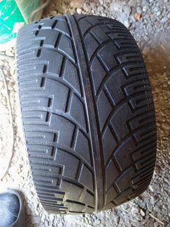 Колесо на электромобиль. Новое